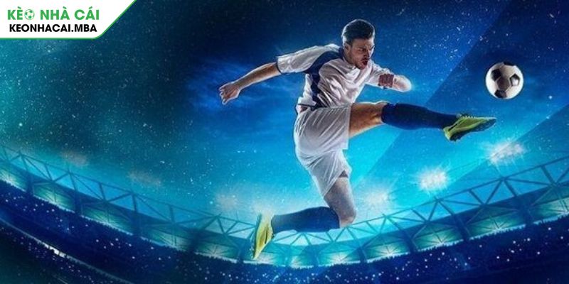 Kèo Cách Biệt Tỷ Số Bí Mật Cá Cược Đỉnh Cao Từ Chuyên Gia 2 Kèo cách biệt tỷ số là gì?