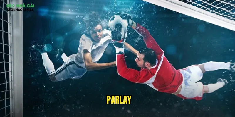 parlay