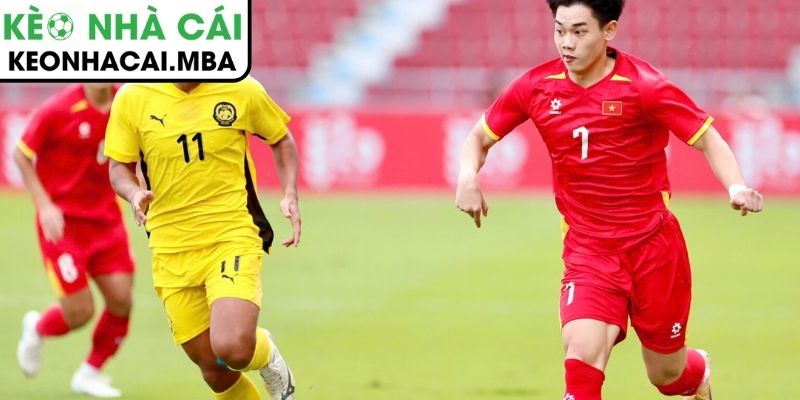U23 Việt Nam quyết sửa sai hậu SEA Games, Lý Đức đặt niềm tin Đình Bắc chinh phục Quả bóng Vàng 3 Lý Đức và vai trò thủ lĩnh trong giai đoạn chuyển mình