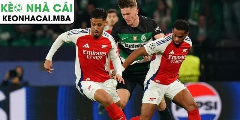 Gyokeres gây thất vọng tại Arsenal, huyền thoại MU thẳng thừng chê chưa đủ đẳng cấp 2 Gyokeres và kỳ vọng lớn trong màu áo Arsenal