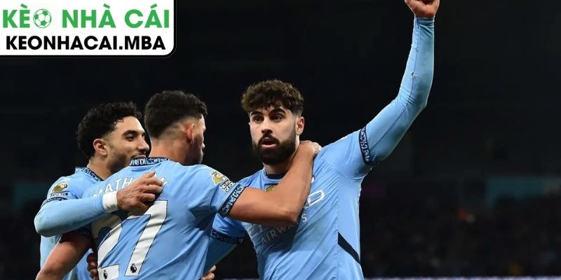 Man City đánh rơi chiến thắng trước Chelsea, Guardiola đau đầu vì cơn bão chấn thương 2 Man City áp đảo nhưng thiếu đòn kết liễu trước Chelsea