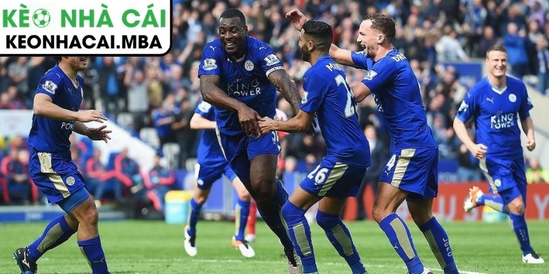 Phong độ Chelsea