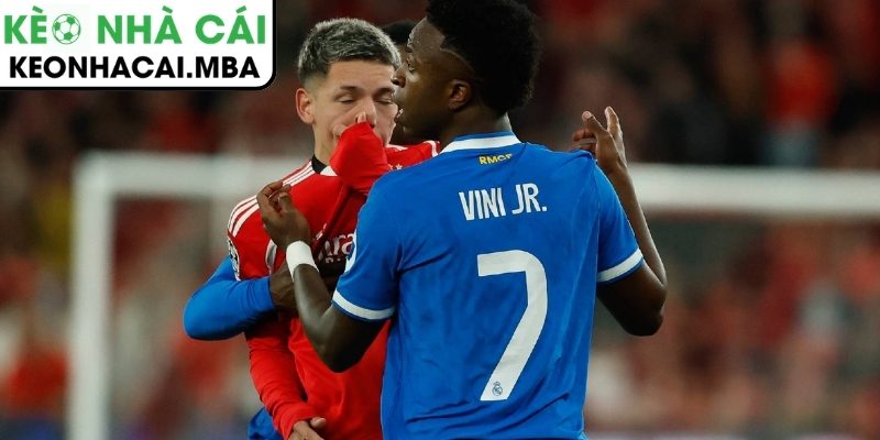 Từ nghi án phân biệt đến kết luận kỳ thị