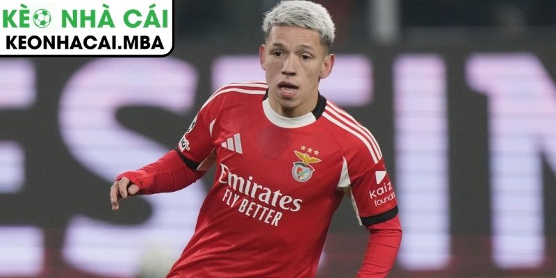UEFA ra án phạt nặng, hệ lụy tức thì