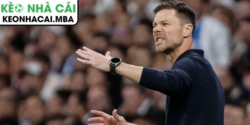 Real Madrid đau đầu vì khủng hoảng hàng thủ