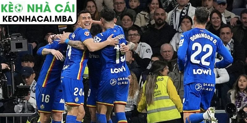 Real Madrid ép sân cả hiệp nhưng quá vô duyên