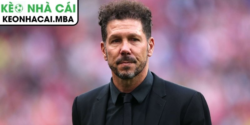 Simeone ghi dấu ấn từ đường kiến tạo của Lautaro