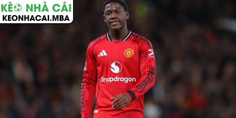 Ảnh hưởng của sự vắng mặt này đến Manchester United