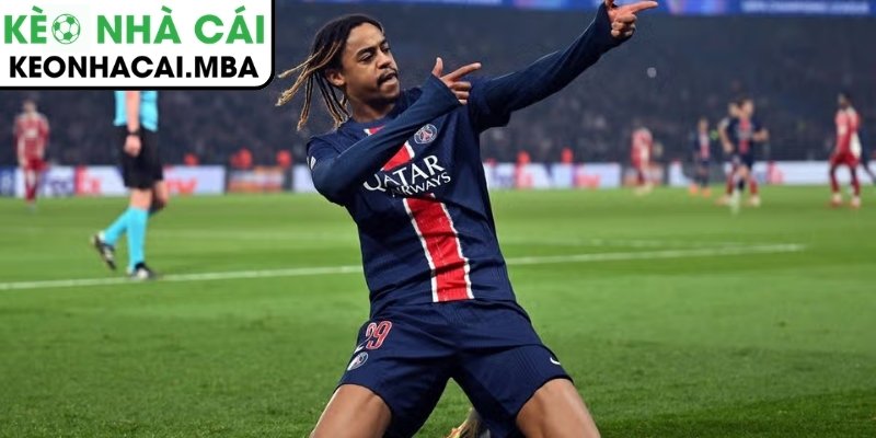 Arsenal và chiến dịch nâng cấp đội hình đầy tham vọng năm 2026