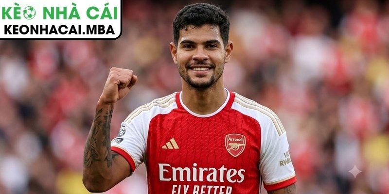 Mục tiêu Bruno Guimaraes và tham vọng củng cố trung tuyến