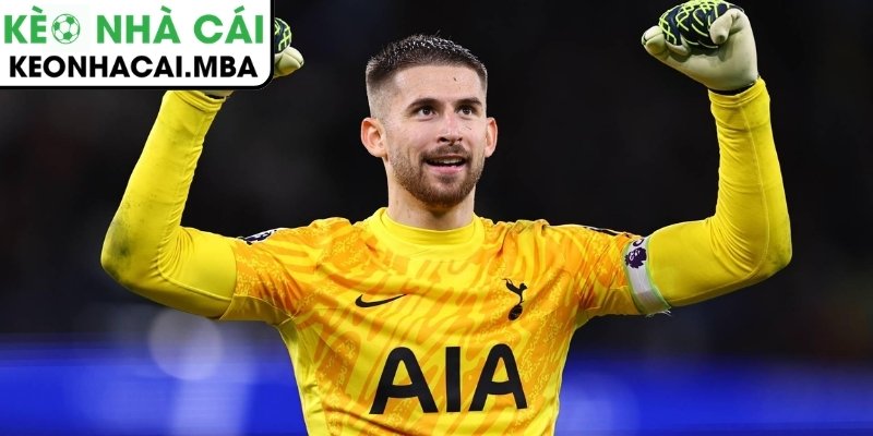 Sự sụp đổ của thương vụ Emiliano Martinez và ngã rẽ bất ngờ