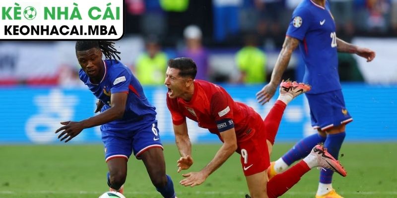 Man United chốt giá mua cầu thủ thất sủng của Real Madrid hè này 3 Nguyên nhân khiến quỷ đỏ phải tăng tốc chiêu mộ nhân sự