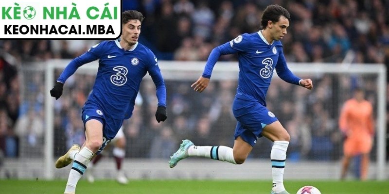 Nghịch lý của CLB Chelsea: Dài hạn trên giấy tờ, ngắn hạn trên sân cỏ 2 Cách tiếp cận khác biệt về quản trị nhân sự bóng đá
