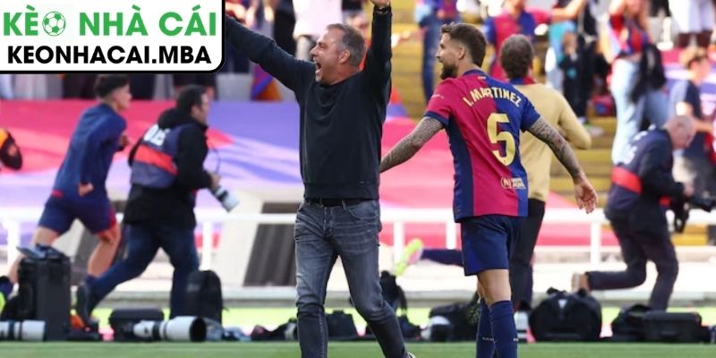 Sức mạnh hủy diệt tại Mestalla và sự bùng nổ của những hạt nhân trẻ