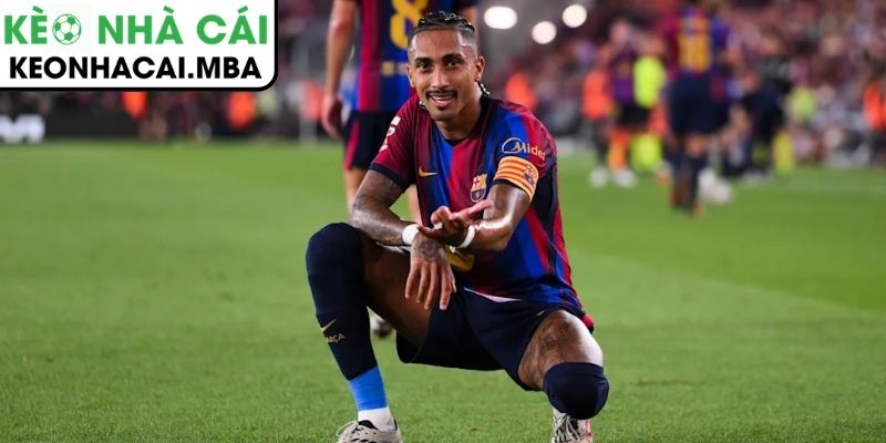Rực sáng rạng ngời cùng kỳ tích vô tiền khoáng hậu của Messi